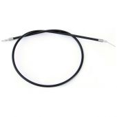Throttle Cable - Mk1/2 - Special Tuning 