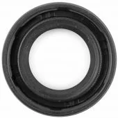 Classic Mini OE Spec Selector Seal - Rod Type