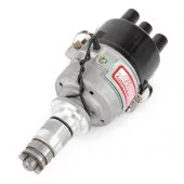 Aldon Competition Distributor - 45D - Red