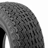 165/70 R10 Dunlop Aquajet Tyre