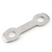 Lock Washer - Differential Crown Wheel