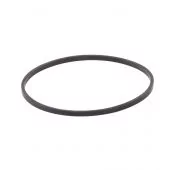 AUD3588 Mini Float Chamber Lid Seal - HIF38/HIF44