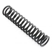 AVO A-100/12 AVO rear coil spring for coil over type Mini shock absorbers 100lb each