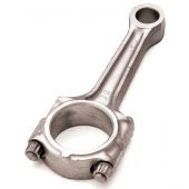 Mini connecting rod (1.75" journal) for 1275GT and 1300cc engines. (BHM1137)