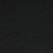 Black - Monte Carlo Rear Pocket Liners - Pair - Mini 73-96