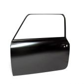 BMP327 Classic Mini Mk3 LH Door 1970-2001 - Genuine 