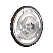 Ultralight Steel Flywheel - 4.028kg - Inertia ring gear 