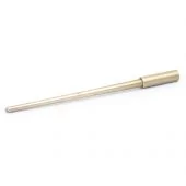 Fixed Needle - BQ