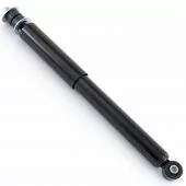 Classic Mini Rear Shock Absorber - Gas Upgrade