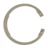 Clip - retaining - P.T.C  Heater Mini Spi