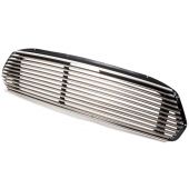 DHB102140MMM Mini 11 slat grille will fit to all models 1967on