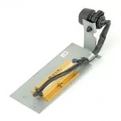 Resistor for Dim Dip Relay 1987 - 1996