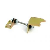 Mini Sport Top Engine Steady - 850/1000/1100cc
