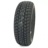 165/70 R10 - Falken FK07E Tyre