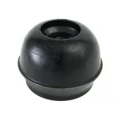 FAM3968C Competition uprated rubber Mini suspension cone 