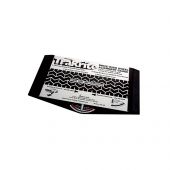 Gunson - Trakrite Wheel Alignment Gauge 