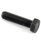 GHF102 1/4"UNF X 1-1/2" Bolt