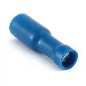 Single Bullet Connector - Female