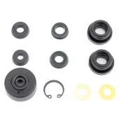 Mini Brake Master Cylinder Seal Repair Kit for GMC227 