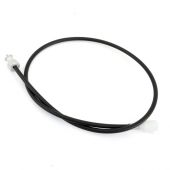 Speedo Cable - 1990 on for Classic Mini 