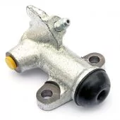 Classic Mini Clutch Slave Cylinder