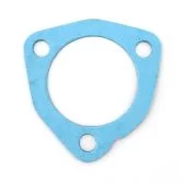 Thermostat Housing Gasket 1959-2001