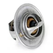 Thermostat - 74 degree 