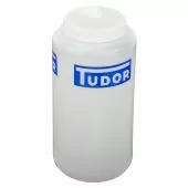 Windscreen Washer Bottle & Cap - Mk1 1959-1967