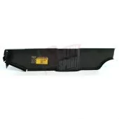 Subframe Rear Mounting Repair Panel - Genuine RH 