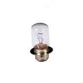 LUC414 P700 Headlamp Bulb 12V 50/40W