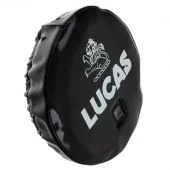 Lucas Lion Design 6" Lamp Cover