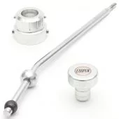 Classic Mini Cooper Quickshift Gear Lever Kit