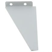 LH Rear Pillar Triangle Stiffener - Mini Pick-up