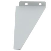 RH Rear Pillar Triangle Stiffener - Mini Pick-up