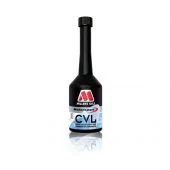 Millers CVL Octane Booster - 250ml 