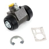 Classic Mini rear wheel cylinder kit