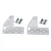 Seat Adjuster Brackets