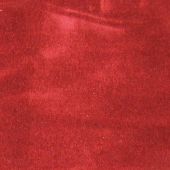 Carpet Set - Red 