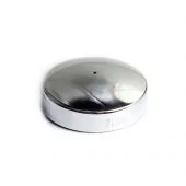Mini oil filler cap - (rocker cover cap)