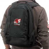 Mini Sport Laptop Backpack
