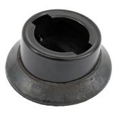 Dummy Tank Filler Neck - RH