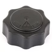 Radiator Cap - MPi Expansion Tank 1997-01 
