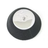 Pipercross Cone Air Filter - HS4 SU Carb - 998cc