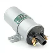 Classic Mini Viper Dry Ignition Coil DLB105 Spec