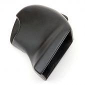 Mini Sport High-Performance Radiator Cooling Duct for Classic Mini R1 Conversion