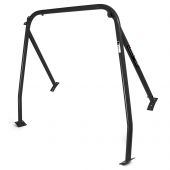 RBN003 Mini front roll cage | Safety Devices
