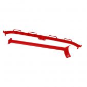 RBN096 Mini Roll Cage Harness Bar  | Safety Devices