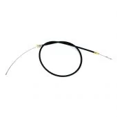 Throttle Cable - 1275cc Cooper - RHD 1990-94