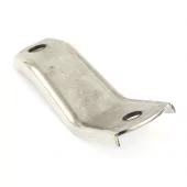 Top Engine Steady Bracket