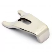 Mini Distributor Clamp A+ 